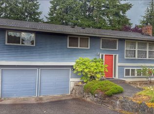 7362 127th Ave SE, Newcastle, WA 98056