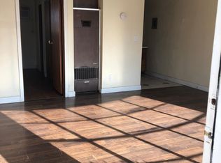 1700 W McCord St #B, Centralia, IL 62801