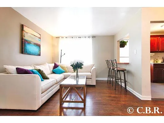 Sold by Coldwell Banker Reliable Real Estate | media 5