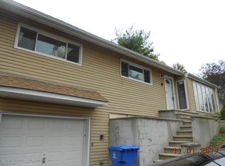 123 River Rd, Branchburg, NJ 08876