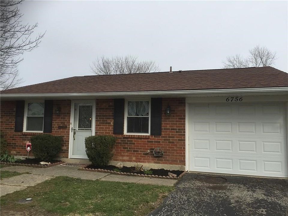 1st image of 6756 Tabby Dr