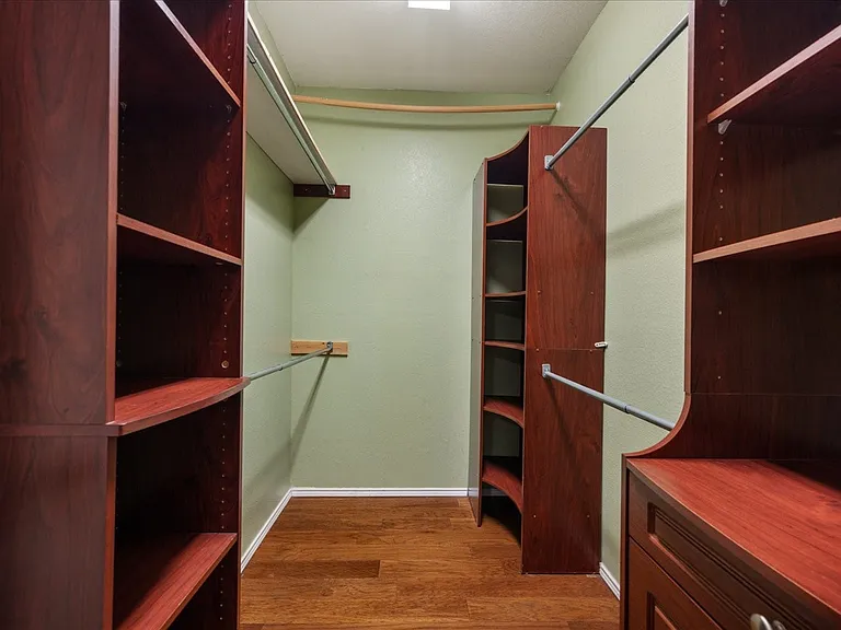 5817 Quicksilver Dr — Photo 18