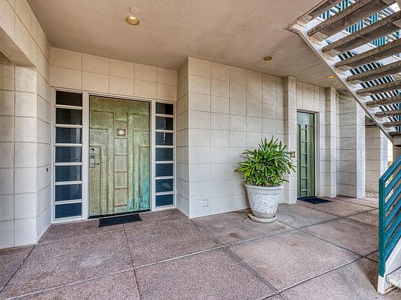 3rd image of 2802 E Camino Acequia Dr #43