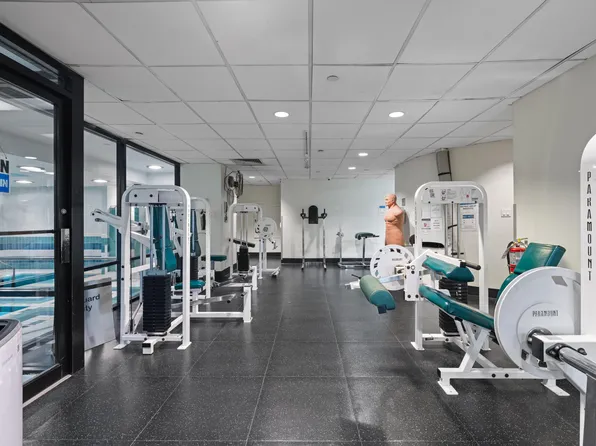 304 East 65th Street image 12 of 17