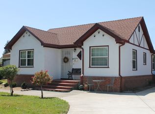 890 S Orchard Ave, Vacaville, CA 95688