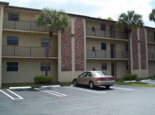 3351 NW 85th Ave APT 112, Pompano Beach, FL 33065