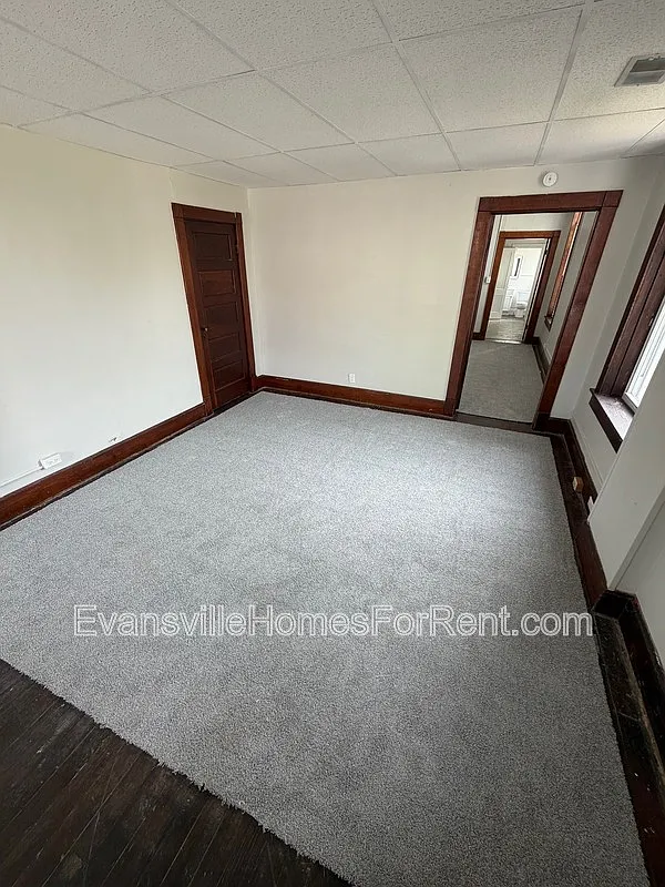 Building Photo - 927 Harmony Way