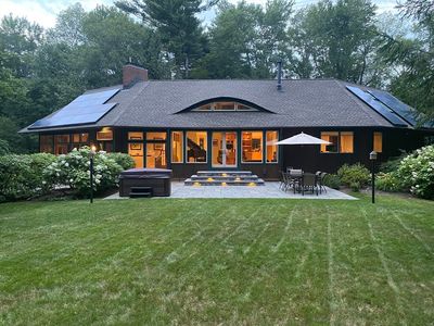 17 Storey Dr, Lincoln, MA, 01773