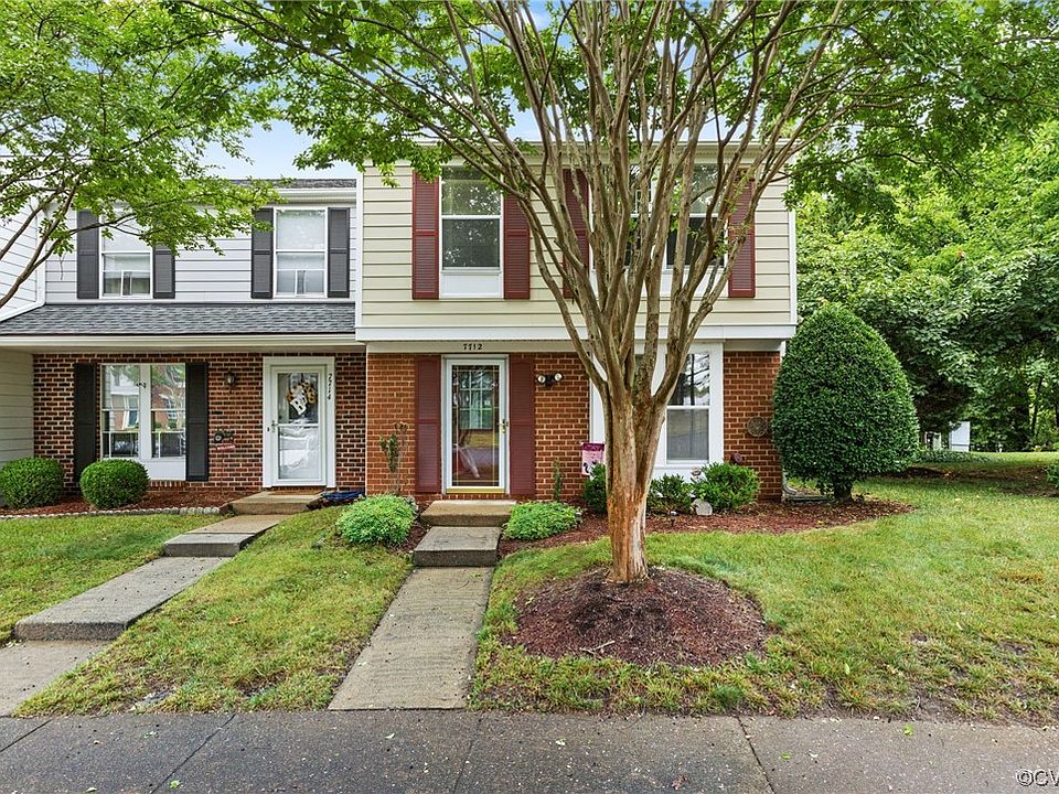 1st image of 7712 Balla Ct
