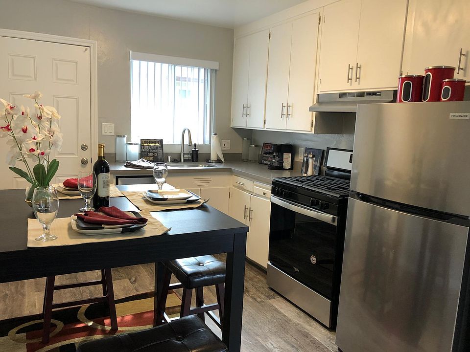 1st image of 430 E Maude Ave #7-8-10