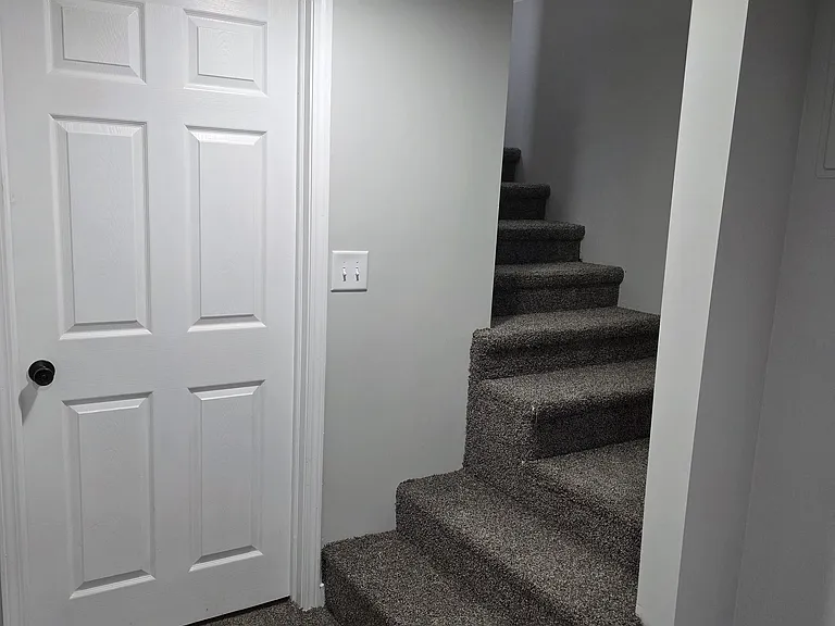 2777 California Ct — Photo 24