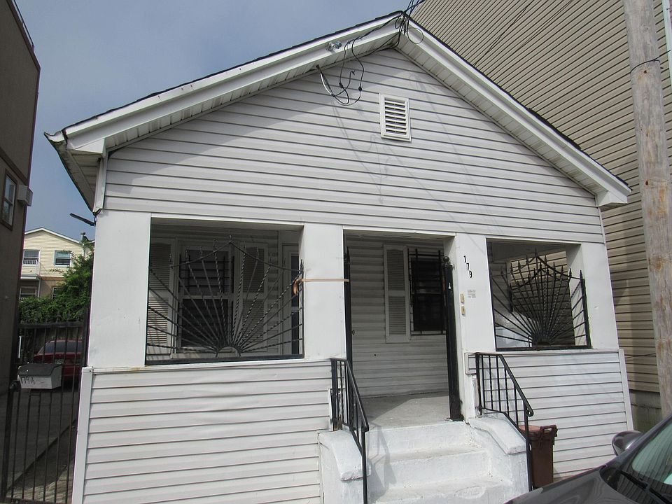1st image of 179 Beach 26 St