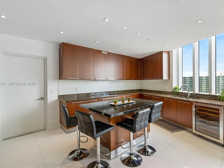 15811 Collins Ave #1604 — Photo 9