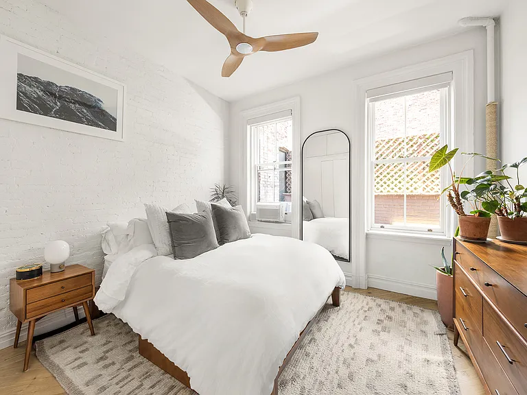 51 Charles St #3 — Photo 6