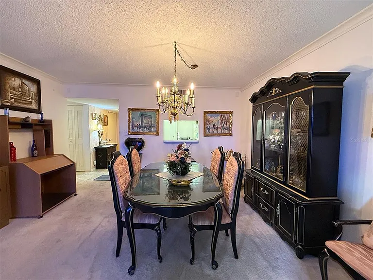 7400 Sun Island Dr #505 — Photo 9