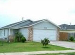 2228 Eleanor St, Springdale, AR 72764