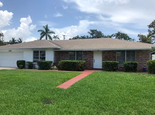 1381 SW 28th Ave, Boynton Beach, FL 33426