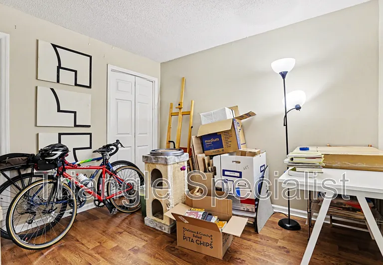 1021 Brighthurst Dr #108 — Photo 14