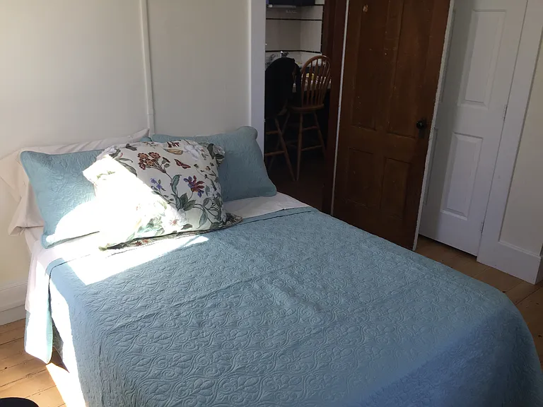 118 High St #2 — Photo 5