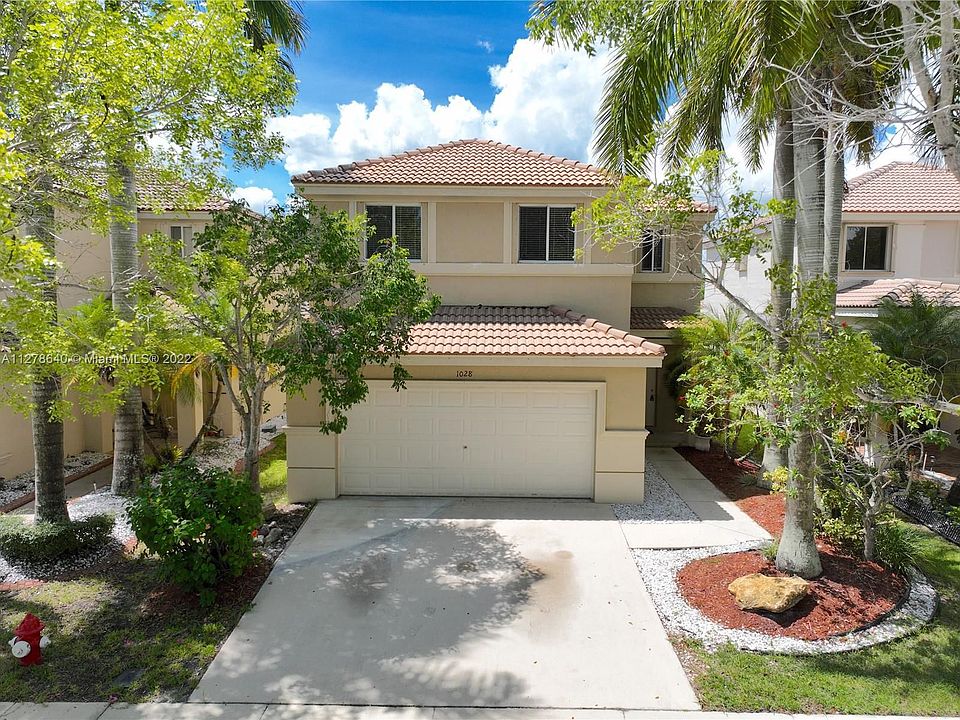 1st image of 1028 Golden Cane Dr #1028