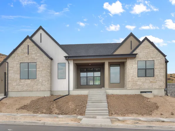 Hamilton Plan, Inverness