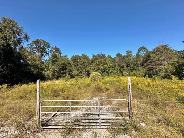 Highway 198, Beaumont, MS 39423