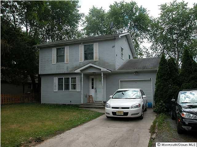1st image of 30 Albert Ave