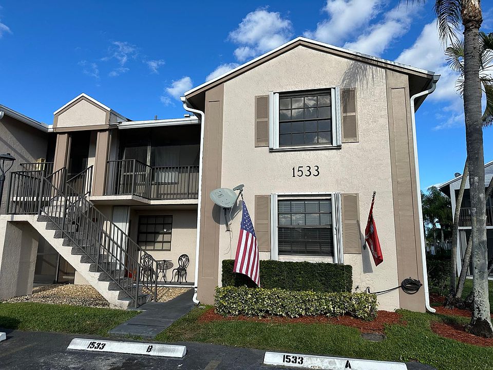 1st image of 1533 S Liberty Ave #1533A