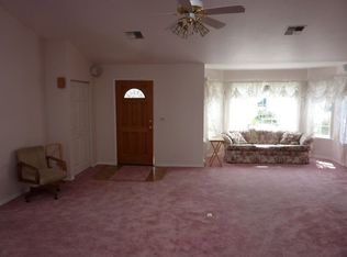 1682 NE Hollis St, Roseburg, OR