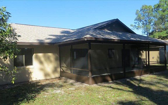 2nd image of 3 Woodfalon Pl