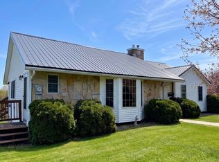 596 Dubois Rd, Champlain, NY 12919