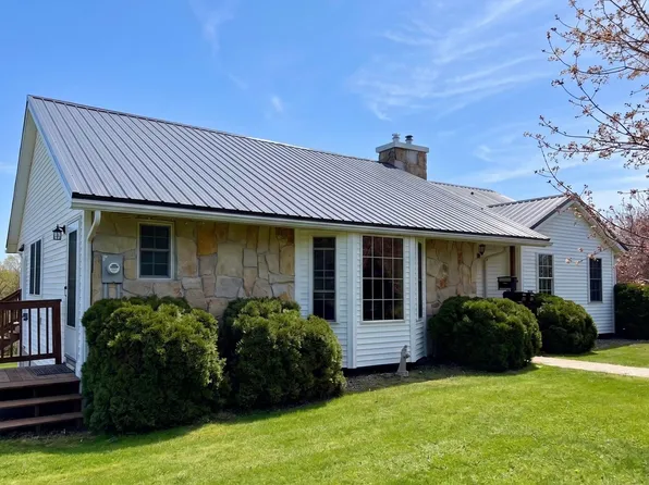 596 Dubois Rd, Champlain, NY 12919