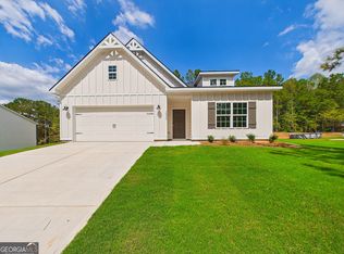 1046 Sun Valley Ct #C59, Macon, GA 31211