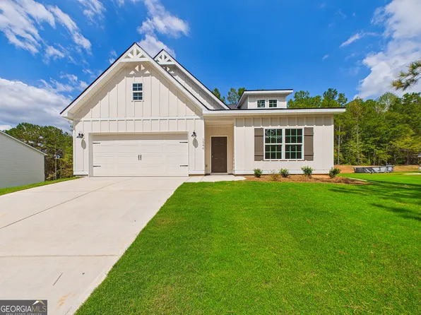 1046 Sun Valley Ct #C59, Macon, GA 31211
