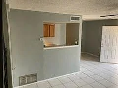 4617 E Jones Ave — Photo 12