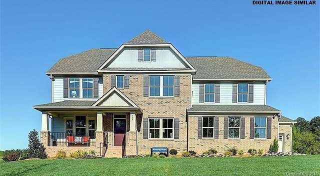 1st image of 909 Manorwood Dr Lot 15