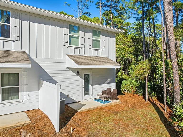 183 Sandhill Pines Dr — Photo 38