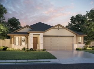 131 Granite Dome Dr, Kyle, TX 78640