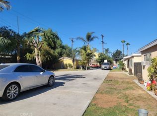 7230 Cortland Ave, Paramount, CA 90723