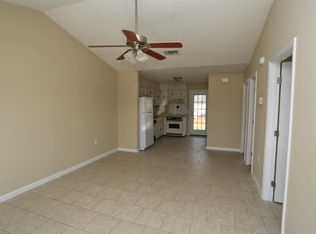 1807 Chandler Rd APT 2, Statesboro, GA 30458