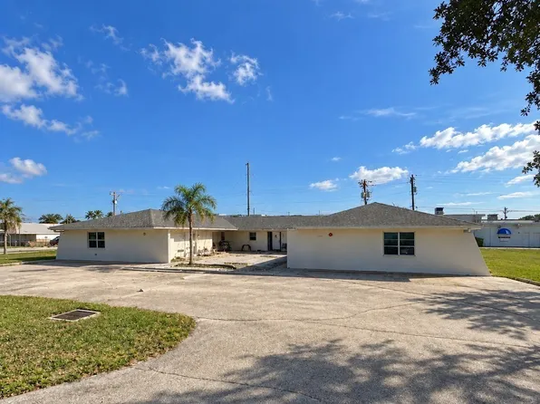 3509 SE 15th Pl, Cape Coral, FL 33904