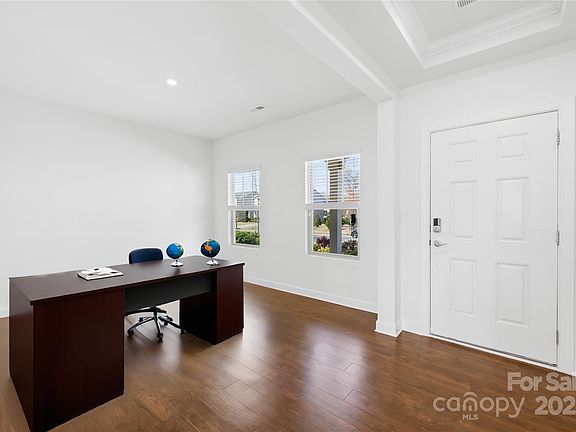 4th image of 7314 Rupell Dr