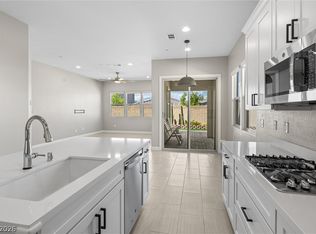 9868 Heather Moore Ave, Las Vegas, NV 89166