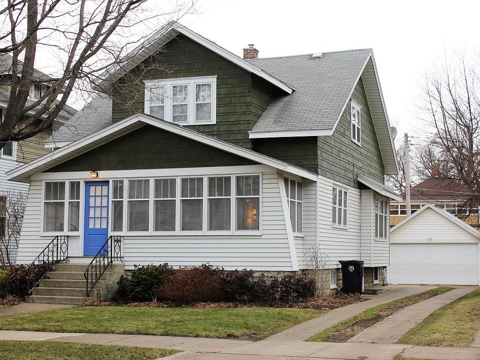 1st image of 55 W 19th St