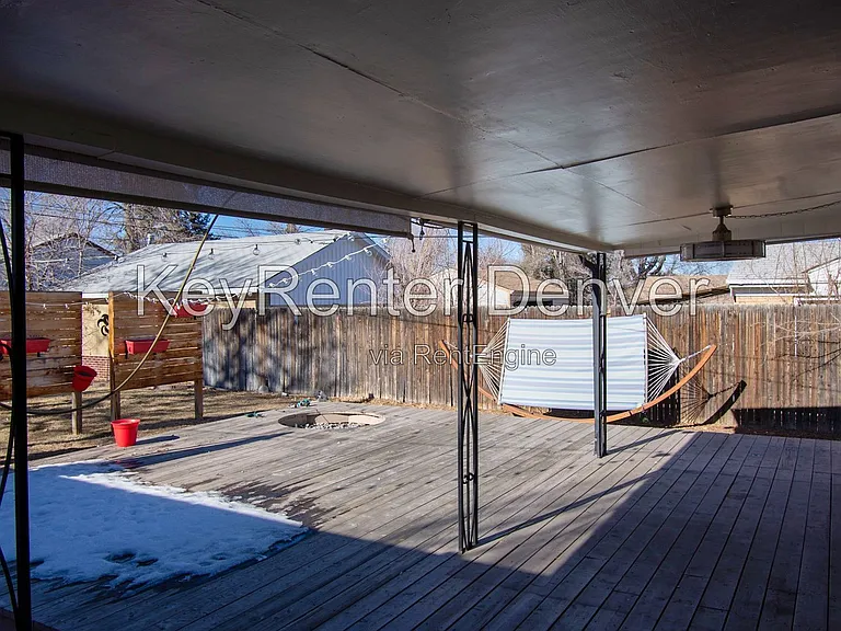 3473 S Fairfax St — Photo 20