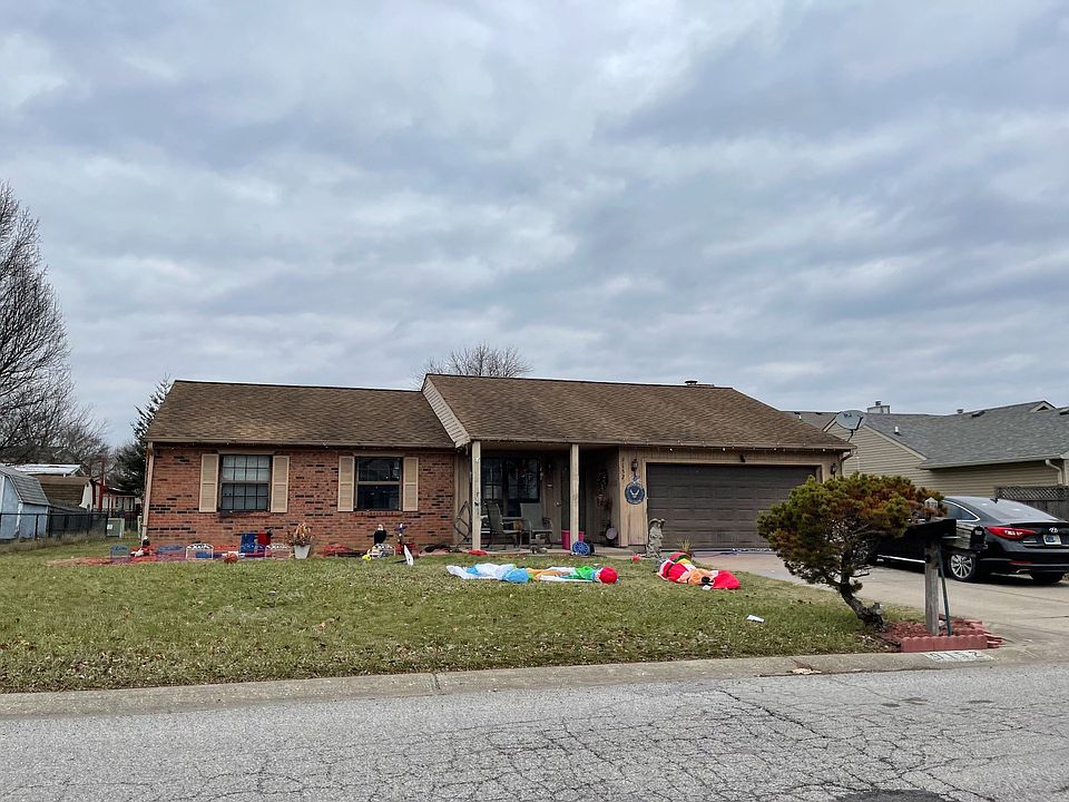 1st image of 9152 Wilshire Glen Dr