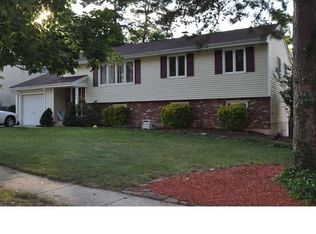105 Trent Rd, Turnersville, NJ 08012