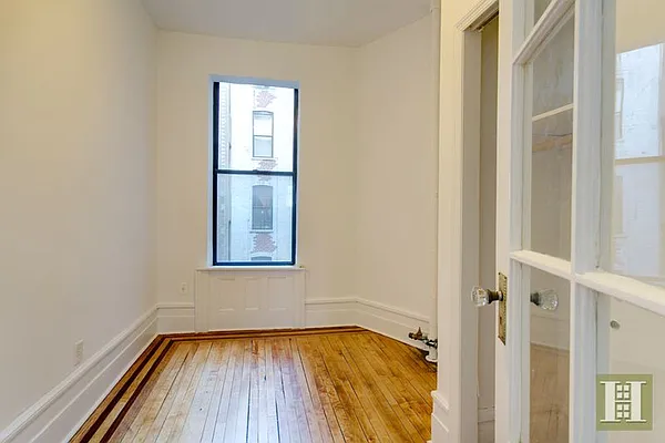 Rented by Halstead Real Estate | media 25