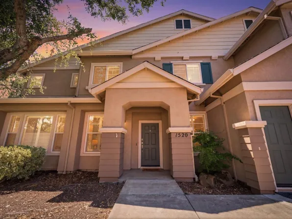 1520 Cutter Ct, San Ramon, CA 94583