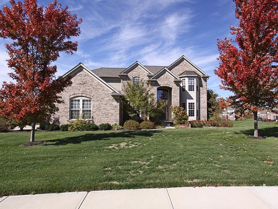 1st image of 9340 Cobblestone Ct